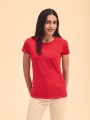 T-Shirts à personnaliser FOL T-shirt femme Iconic-T 