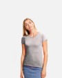 FOL Iconic Damen T-Shirt T-Shirt personalisierbar