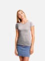 T-Shirts à personnaliser FOL T-shirt femme Iconic-T 