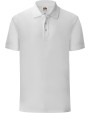 FOL Iconic polo Poloshirt personalisierbar