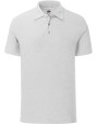 FOL Iconic polo Poloshirt personalisierbar
