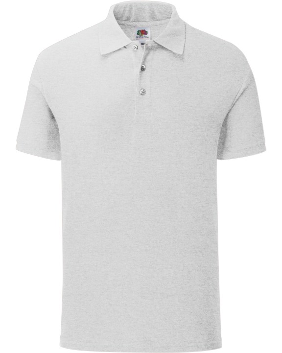 FOL Iconic polo Poloshirt personalisierbar