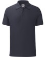 FOL Iconic polo Poloshirt personalisierbar