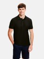 Polos à personnaliser FOL Polo homme Iconic 