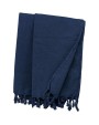 Produit éponge personnalisable KARIBAN Fouta vintage