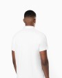 Polo personnalisable KARIBAN Polo jersey manches courtes homme