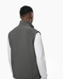 Softshell personnalisable KARIBAN Bodywarmer softshell 2 couches homme