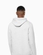 Sweat-shirt personnalisable KARIBAN Sweat-shirt capuche homme