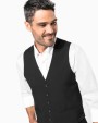 Jas KARIBAN Herengilet voor bedrukking &amp; borduring