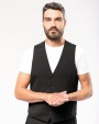 Veste personnalisable KARIBAN Gilet homme