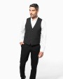 Jas KARIBAN Herengilet voor bedrukking &amp; borduring
