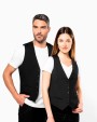 Jas KARIBAN Herengilet voor bedrukking &amp; borduring