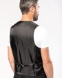 Jas KARIBAN Herengilet voor bedrukking &amp; borduring