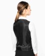 Jas KARIBAN Damesgilet voor bedrukking &amp; borduring