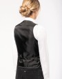 Veste personnalisable KARIBAN Gilet femme
