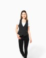 Jas KARIBAN Damesgilet voor bedrukking &amp; borduring