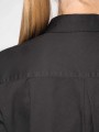 Chemises à personnaliser KARIBAN Chemise coton Nevada manches longues femme 