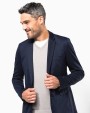 Veste personnalisable KARIBAN Veste maille homme