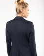 Veste personnalisable KARIBAN Veste maille femme