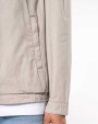 Veste personnalisable KARIBAN Blouson Harrington