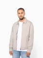 Vestes à personnaliser KARIBAN Blouson Harrington 