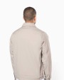 Veste personnalisable KARIBAN Blouson Harrington