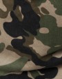 KARIBAN Herrenhose mit mehreren Taschen Hose personalisierbar