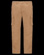 Pantalon personnalisable KARIBAN Pantalon multipoches homme