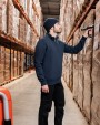 KARIBAN Herrenhose mit mehreren Taschen Hose personalisierbar