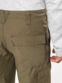 Pantalons à personnaliser KARIBAN Pantalon léger multipoches homme 