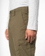Pantalon personnalisable KARIBAN Pantalon léger multipoches homme