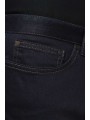 KARIBAN Jean Premium homme  personnalisable