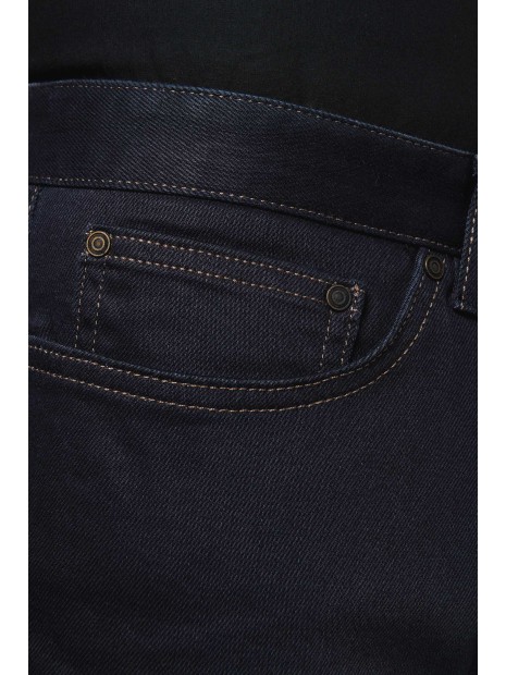 KARIBAN Jean Premium homme  personnalisable