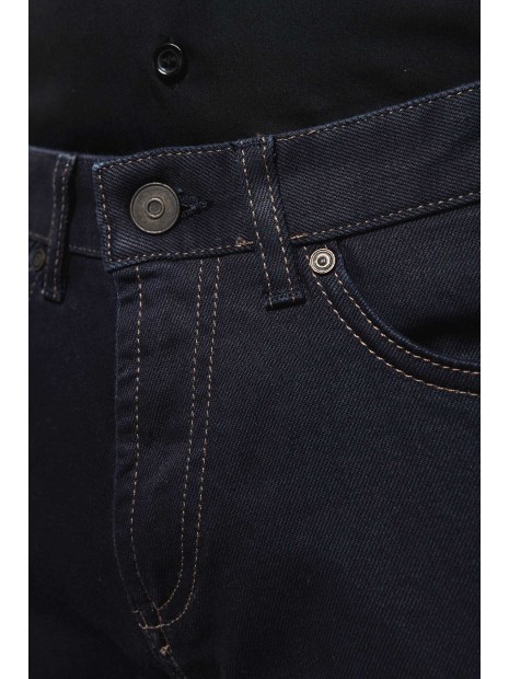 KARIBAN Jean Premium homme  personnalisable