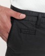 Bermuda & short personnalisable KARIBAN Bermuda aspect délavé homme