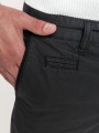 Bermudas & Shorts à personnaliser KARIBAN Bermuda aspect délavé homme 