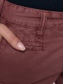 Bermudas & Shorts à personnaliser KARIBAN Bermuda aspect délavé femme 