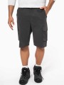 Bermudas & Shorts à personnaliser KARIBAN Bermuda multipoches homme 