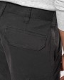 KARIBAN Bermuda-Shorts für Herren mit mehreren Taschen  personalisierbar