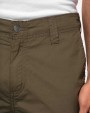 Bermuda & short personnalisable KARIBAN Bermuda léger multipoches homme