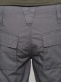 Bermudas & Shorts à personnaliser KARIBAN Bermuda léger multipoches homme 