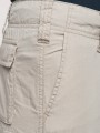 Bermudas & Shorts à personnaliser KARIBAN Bermuda léger multipoches femme 