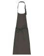 Tablier personnalisable KARIBAN Tablier coton sans poche
