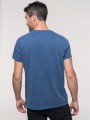 T-Shirts à personnaliser KARIBAN T-shirt manches courtes homme 