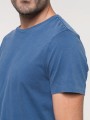T-Shirts à personnaliser KARIBAN T-shirt manches courtes homme 