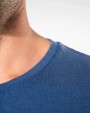 T-shirt personnalisable KARIBAN T-shirt manches courtes homme
