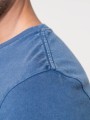 T-Shirts à personnaliser KARIBAN T-shirt manches courtes homme 