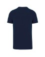 T-shirt KARIBAN Heren-t-shirt met korte mouwen voor bedrukking &amp; borduring