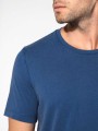 T-Shirts à personnaliser KARIBAN T-shirt manches courtes homme 