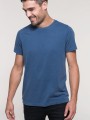 T-Shirts à personnaliser KARIBAN T-shirt manches courtes homme 